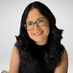Diana Martin (@dianam8181) Twitter profile photo Diana Martin (@dianam8181) Twitter profile photo