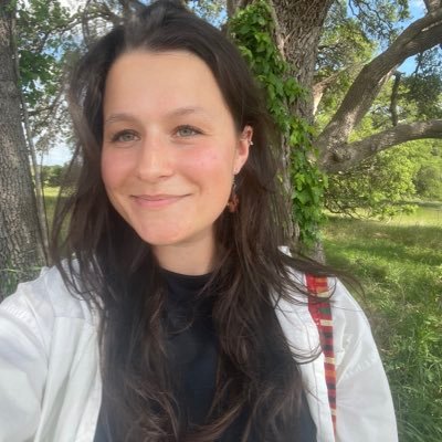 reporter for @TexasObserver. @pulitzercenter AI fellow. work in @GuardianUS @NewsHour @dallasnews + more 📩 DM for Signal. multilingual and nosy 🦋