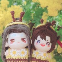 Rain (@rain_w82) 's Twitter Profile Photo