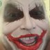 Clown Of Chaos (@sinister73) Twitter profile photo Clown Of Chaos (@sinister73) Twitter profile photo
