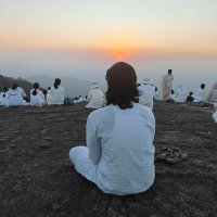 Yashas ramesh (@ramesh_yashas) 's Twitter Profile