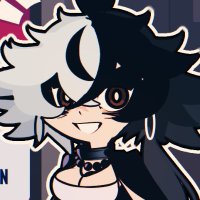 Sachiko S. (@sachiko2s) 's Twitter Profile Photo Sachiko S. (@sachiko2s) 's Twitter Profile Photo