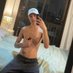LÉO XAVIER🇧🇷 (@leonardoxavierw) Twitter profile photo LÉO XAVIER🇧🇷 (@leonardoxavierw) Twitter profile photo