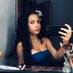luana. (@luana_carolinez) Twitter profile photo luana. (@luana_carolinez) Twitter profile photo