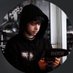 Snacky (@snackyfn) Twitter profile photo Snacky (@snackyfn) Twitter profile photo