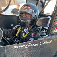 Woody Hampton (@tailtank4) 's Twitter Profile Photo Woody Hampton (@tailtank4) 's Twitter Profile Photo