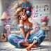 BlueQueen๐๐โฎ๏ธ๐๏ธโ๐จ๏ธโค๏ธ๐ฉท๐๐โ๏ธ๐ฎ๐๏ธ (@bluequeeniam1) Twitter profile photo BlueQueen๐๐โฎ๏ธ๐๏ธโ๐จ๏ธโค๏ธ๐ฉท๐๐โ๏ธ๐ฎ๐๏ธ (@bluequeeniam1) Twitter profile photo