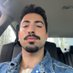 nick๐ (@nickthestallion) Twitter profile photo nick๐ (@nickthestallion) Twitter profile photo