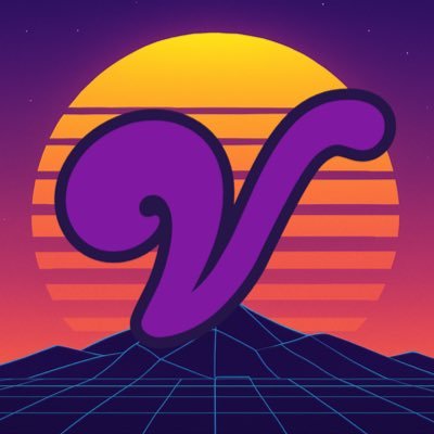 Accountability community and mastermind for vibe coders, indie hackers and solo builders
vibes/acc