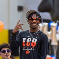 Justin Hart (@justinhart_21) 's Twitter Profile Photo