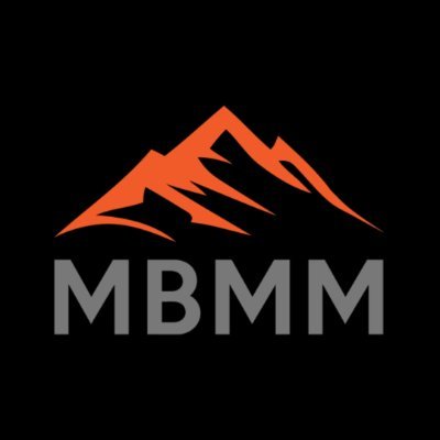 MBMMEquipment's profile picture. Mt. Baker Mining and Metals manufactures the highest quality small and mid scale mining and recycling equipment on the market, in Bellingham, WA.