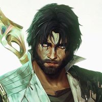 Alex 🇵🇸🔻 wot era (@lordhavemercer) 's Twitter Profile Photo