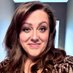 Amy Etheridge (@ames322) Twitter profile photo Amy Etheridge (@ames322) Twitter profile photo