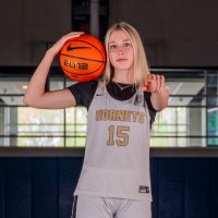 Finley Sherrill (@finsherrill28) 's Twitter Profile