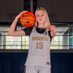 Finley Sherrill (@finsherrill28) Twitter profile photo Finley Sherrill (@finsherrill28) Twitter profile photo