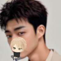 ぼっち (@bochibochi2209) 's Twitter Profile
