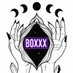 Pleasure Box (@coochieboxxx) Twitter profile photo Pleasure Box (@coochieboxxx) Twitter profile photo