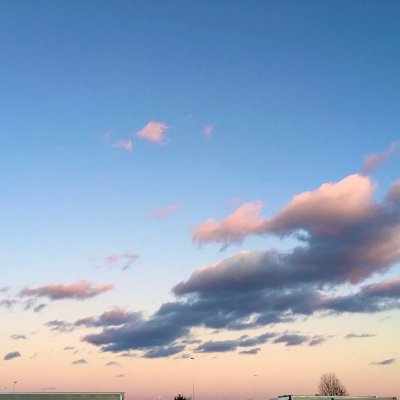 0L3LMWCzjW24274's profile picture. 18↑  見る専かつ雑食です