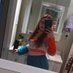 💫Princess Robin💫 👑💋 findom 💅 (@princessrobinpa) Twitter profile photo 💫Princess Robin💫 👑💋 findom 💅 (@princessrobinpa) Twitter profile photo
