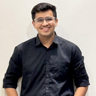 PhD Student @UMNews | Richard E. Merwin'22 Scholar | Previous Research @isbedute @OhioSta