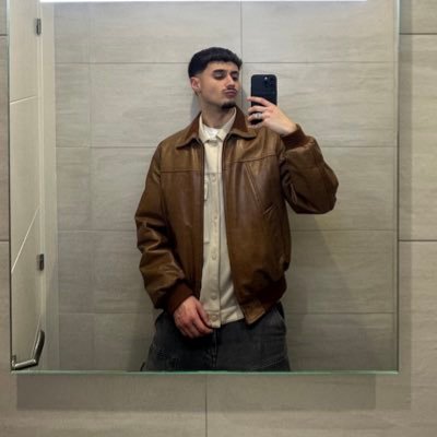 @pelayoturon2