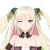 kaina (@kaina_picture) Twitter profile photo kaina (@kaina_picture) Twitter profile photo