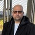 yasser elsaka (@yasser33782215) Twitter profile photo yasser elsaka (@yasser33782215) Twitter profile photo