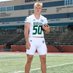 Ben Holcomb (@bennyho2145) Twitter profile photo Ben Holcomb (@bennyho2145) Twitter profile photo