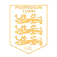 Faversham Town F.C. (@favershamtownfc) 's Twitter Profile