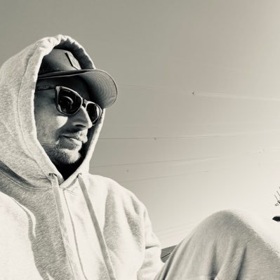 21Mtrades's profile picture. It’s a game. Games have rules. Follow the rules and you’ll win.