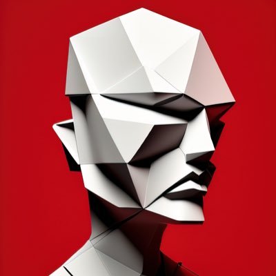 Brad Connellさんのプロフィール画像