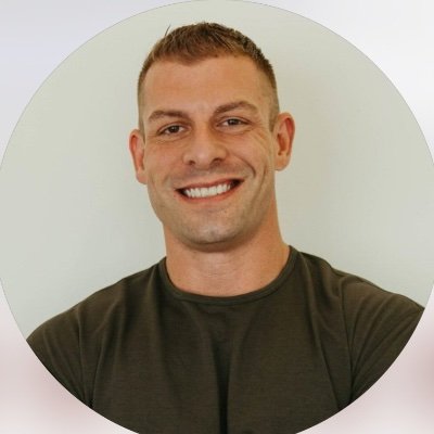 Growing A1 Garage from $300M to $1B.
Sharing lessons about the process here.
@inc columnist, Apple’s top 50 podcast host