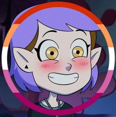she/her
me finding out that instead of mysterious and cool people think I'm autistic and lesbian