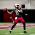 Jacobe Robinson (@coberobb) Twitter profile photo Jacobe Robinson (@coberobb) Twitter profile photo