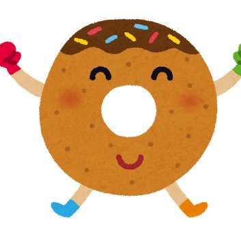 anal_donut's profile picture. おすすめアナルAVを紹介しています🔞18歳未満の方は閲覧禁止です🔞