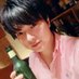 平井智之@リーガルテック (@yutori_jd) Twitter profile photo 平井智之@リーガルテック (@yutori_jd) Twitter profile photo