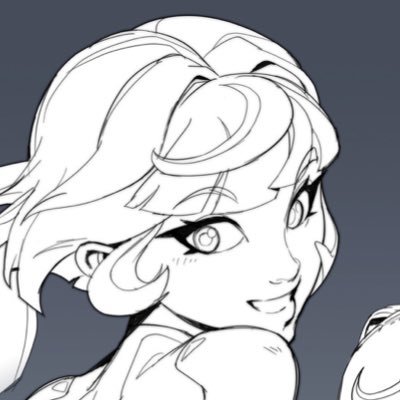 _vampirin's profile picture. radwife