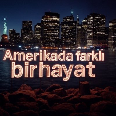 gencoatx's profile picture. 