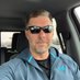 Frederick Benjamin (@benjaminb1381) Twitter profile photo Frederick Benjamin (@benjaminb1381) Twitter profile photo