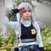 まゆ🌸ニコ超2日目 (@nui__maruu) Twitter profile photo まゆ🌸ニコ超2日目 (@nui__maruu) Twitter profile photo