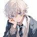 おがわ/SES営業/情報交換歓迎 (@3lvfhayzwt54636) Twitter profile photo おがわ/SES営業/情報交換歓迎 (@3lvfhayzwt54636) Twitter profile photo
