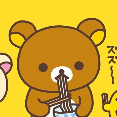 morisoba18's profile picture. オッサン in rural area
体型はbasin techno

短足すぎてバイクから人権ナシ判定を受ける。