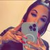 Selena (@selena599876782) Twitter profile photo Selena (@selena599876782) Twitter profile photo