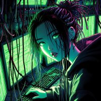 ๐บ๐ฆ๐๏ธScorpVayne (@scorpvayne) 's Twitter Profile Photo ๐บ๐ฆ๐๏ธScorpVayne (@scorpvayne) 's Twitter Profile Photo