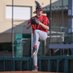 Oliver Ingram (@oliver_ingram10) Twitter profile photo Oliver Ingram (@oliver_ingram10) Twitter profile photo