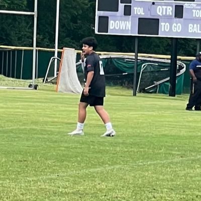5,7 167lbs | GPA-3.5 sumner county rugby- fullback isaaclema10@icloud.com 629-215-9681