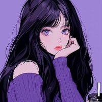 r (@r2050601) Twitter profile photo