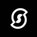 notas_fr (@notas_fr) Twitter profile photo notas_fr (@notas_fr) Twitter profile photo