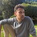 zk (@zach_klingbeil_) Twitter profile photo zk (@zach_klingbeil_) Twitter profile photo