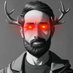 Shane (@rebelx_o) Twitter profile photo Shane (@rebelx_o) Twitter profile photo
